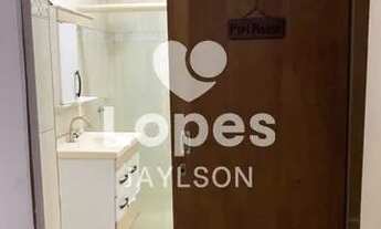 Imagem 2: Apartamento-À VENDA-Vaz Lobo-Rio de Janeiro-RJ