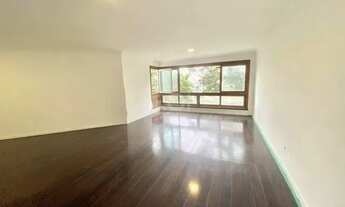 Imagem 3: Apartamento com 3 Quartos e 4 banheiros à Venda, 151 m² por R$ 1.099.000