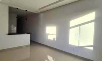 Imagem 3: CASA Á VENDA COM PARCELAMENTO NO BOLETO