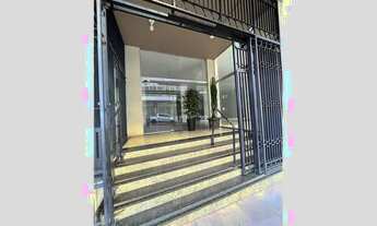 Imagem 3: SALA COMERCIAL MOBILIADA