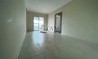 Imagem 5: Apartamento com 2 dorms, Caiçara, Praia Grande - R$ 490 mil, Cod: 335