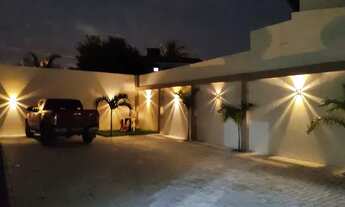 Imagem 2: PRISCILA DUTRA OPORTUNIDADE