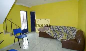 Imagem 4: Sobrado em Paraíso - São Paulo