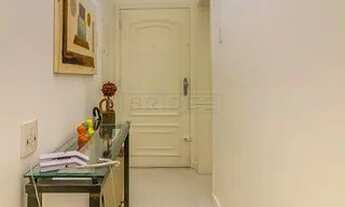 Imagem 2: Apartamento para venda com 101 metros quadrados com 10 quartos em Petrópolis - Porto Alegr