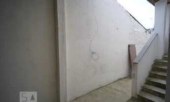 Imagem 4: Casa para Aluguel - Vila Jardim, 2 Quartos, 100 m2