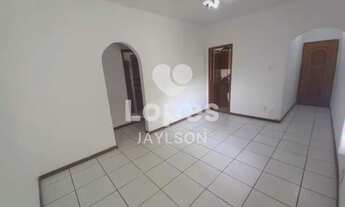 Imagem: Apartamento-À VENDA-Vila da Penha-Rio de