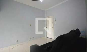 Imagem 3: Apartamento para Aluguel - Irajá, 2 Quartos, 55 m2