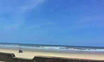 Imagem 5: Apartamento com 2 dormitórios, 64 m² - venda por R$ 550.000,00 ou aluguel por R$ 2.960,00