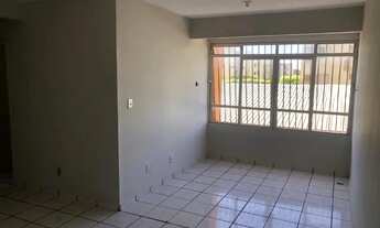 Imagem 2: Apto em Cuiabá, Terra Nova, 3 quartos