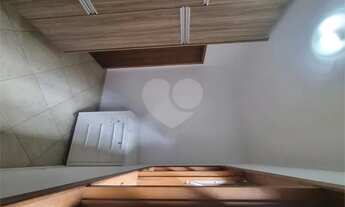 Imagem 3: São Paulo - Casa Padrão - VILA MARIANA