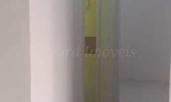 Imagem 6: Apartamento a venda de 58 mts² com 2 quartos no bairro do Engenho Novo / RJ