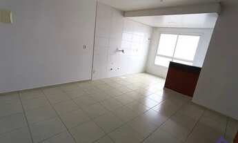 Imagem 3: APARTAMENTO Apartamento com 2 dormitórios