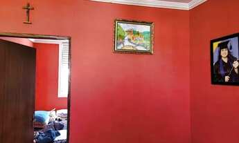 Imagem 2: Apartamento 2 quartos c/ garagem !