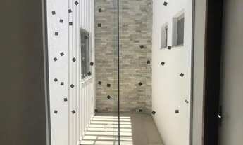 Imagem 5: LINDA CASA Casa com 3 dormitórios