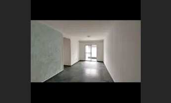 Imagem 5: Alugo Apartamento ( Bairro Nova Bandeirantes