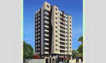 Imagem: ED. LUMIERE- 3 QUARTOS