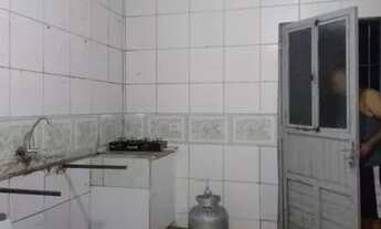 Imagem 3: Vende-se casa no Bairro Antares, com 3 quartos