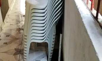 Imagem 2: Vendo Ótima Casa no Parque São Pedro 3 Qts (Suite