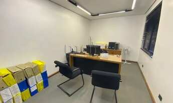 Imagem 5: SAO PAULO - Casa Padrão - JARDIM AMERICA