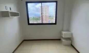 Imagem 3: DOM PEDRO - Solar dos Franceses 3 Quartos