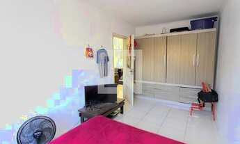 Imagem 7: Apartamento para Aluguel - Vila Ipiranga, 2 Quartos, 75 m2