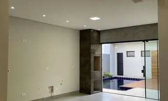 Imagem 6: Casa Jardim Michelângelo