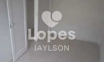 Imagem 5: Apartamento-À VENDA-Inhaúma-Rio de Janeiro-RJ