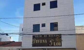 Imagem: Apartamento para alugar no Bairro Santo