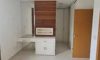 Imagem 6: Jardins de France para aluguel ou venda no Bosque da Saúde!