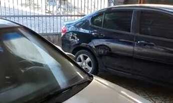 Imagem 7: Casa Térrea para venda ou locação