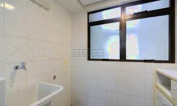 Imagem 6: PORTO ALEGRE - Apartamento Padrão - Tristeza