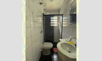 Imagem 7: CASA RESIDENCIAL em São Paulo - SP, Vila das Belezas