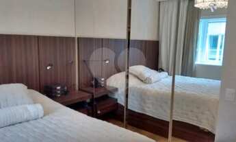 Imagem 7: Localização e bom gosto