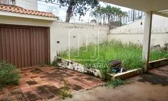 Imagem 2: Casa (sobrado na rua) 3 dormitórios/suite, cozinha planejada