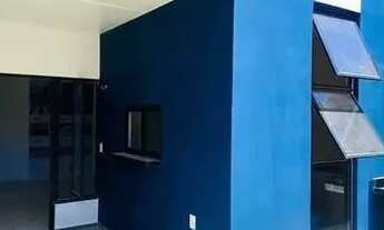 Imagem 2: CASA COM PARCELAMENTO NO BOLETO