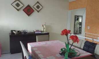 Imagem 4: Casa 243m² à Venda / Parque Jaçatuba, Santo André - SP