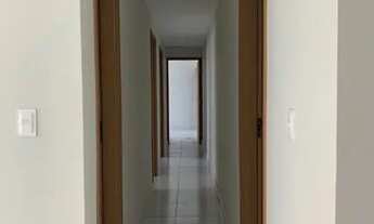 Imagem 4: Excelente apartamento na Nova Betânia