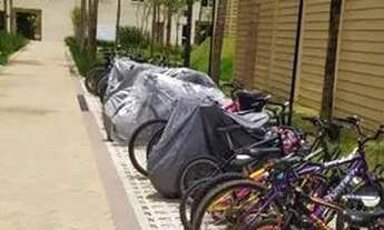 Imagem 5: Locação Apartamento com 2 dormitórios