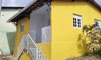 Imagem: Casa em Enseada dos Corais