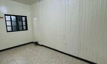 Imagem 5: Aluga-se casa de fundos