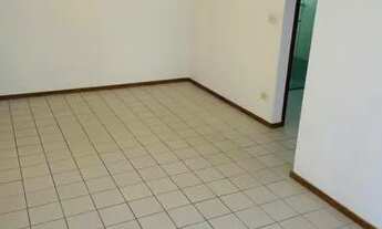 Imagem 7: 2/4 sendo 1 suíte - Ponta verde