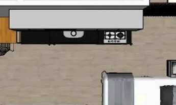 Imagem 6: APARTAMENTO - NOVA ARUJÁ - SP