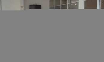 Imagem 6: Aluguel de Apartamento em São Paulo