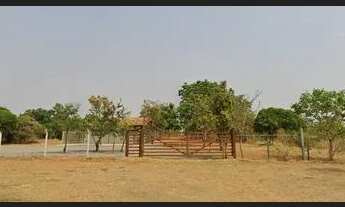 Imagem 2: Vendo lote no Condomínio Pousada das Andorinhas