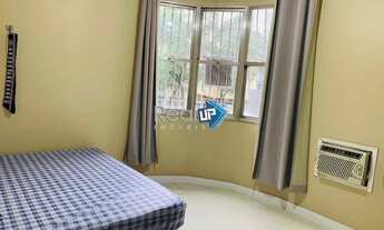 Imagem 7: Apartamento de 3 quartos reformado