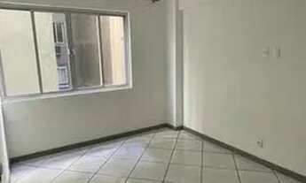 Imagem: Apartamento padrao
