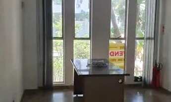 Imagem 6: Sala Comercial no Cond Alfa Barra