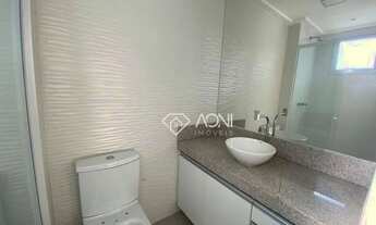 Imagem 7: Apartamento com 2 dormitórios para alugar, 65 m² por R$ 3.285,26/mês - Praia de Itapoã - V