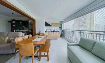 Imagem 7: São Paulo - Apartamento Padrão - Belém