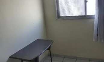 Imagem 3: Quarto em Parque Residencial Laranjeiras